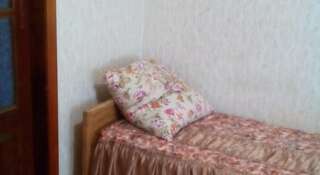 Гостиница Hostel on Kirpilskaya 39A Тимашевск-7